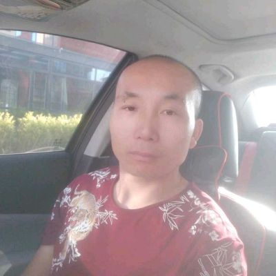 家具橱柜安装