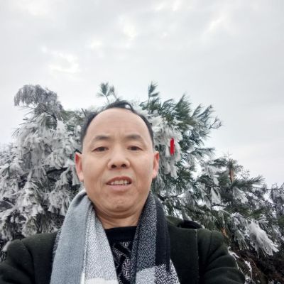 装修电工泥水地砖墙砖打墙砌砖批挡