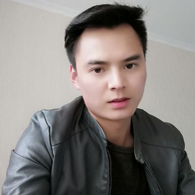 洁具凉衣架卫浴花洒洒