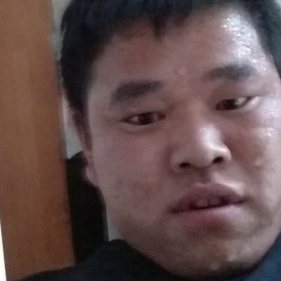 洁具卫浴灯具