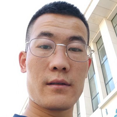 水电暖改造卫浴安装配送净水