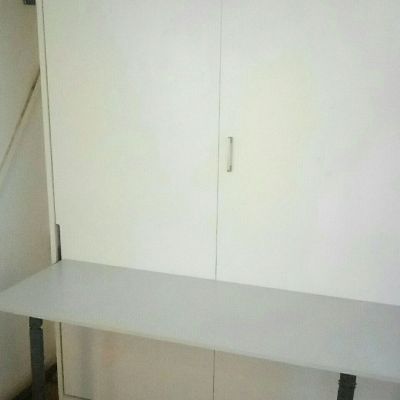 全上海承接各种按装，家具浴室柜，学校家具，装修，