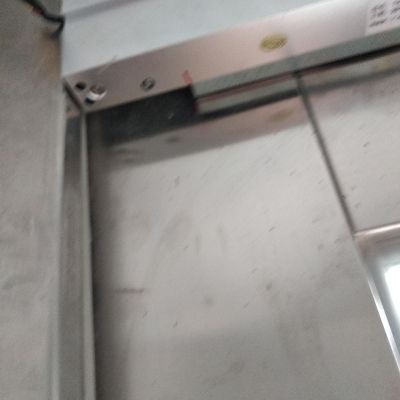 电子弱电电子弱电