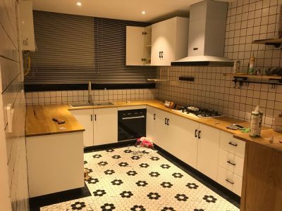 水电安装水电安装洁具安装维修水电安装维修