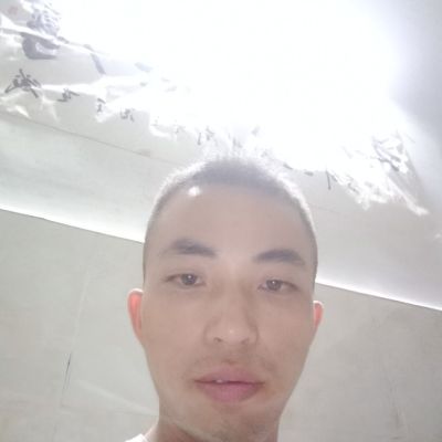 空调安装维修