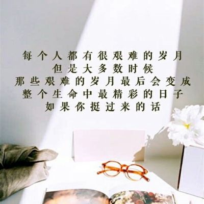 美工平面设计