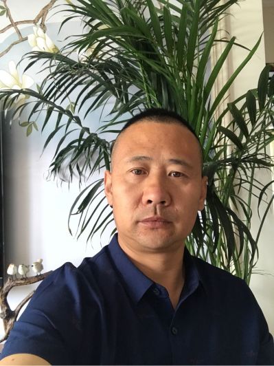 各种石材石材加工