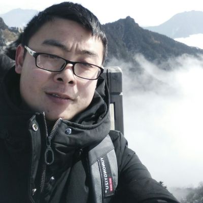 水电工灯具洁具卫浴