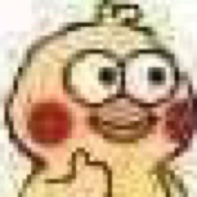 装修