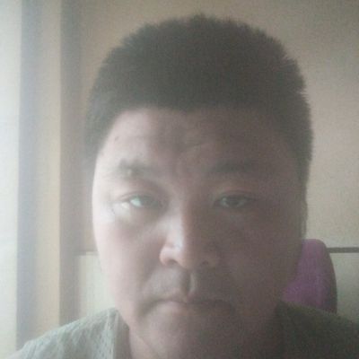 卫浴安装电手摇晾衣架淋浴房安装