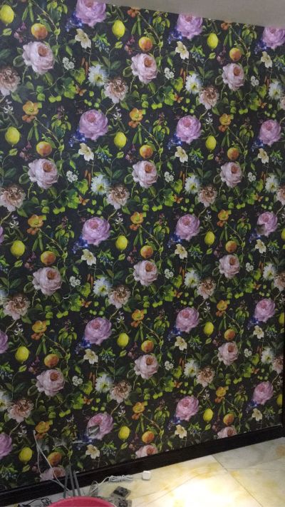 壁纸服务壁纸服务