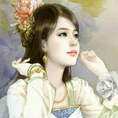 销售