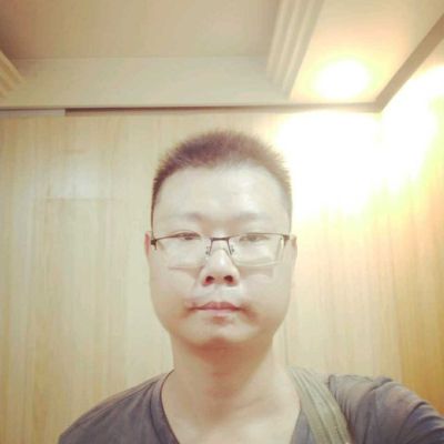 安装洁具挂件