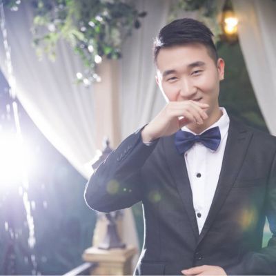 家电维修安装
