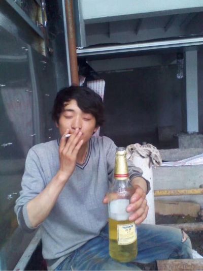 电焊水电