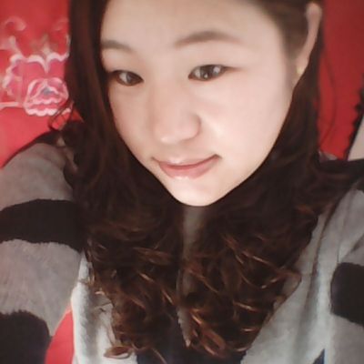 挺多