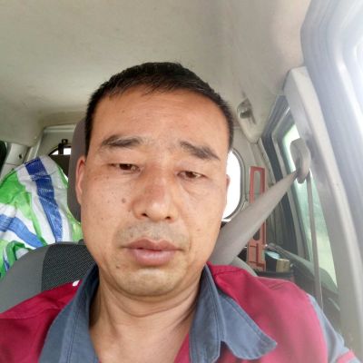 家电空调维修