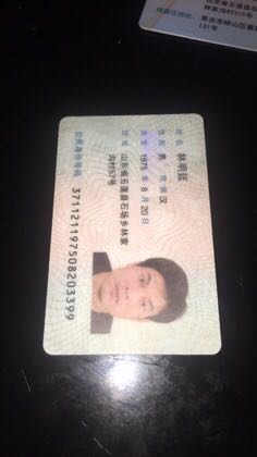 订制家具安装