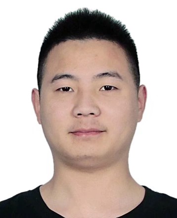 家具维修
