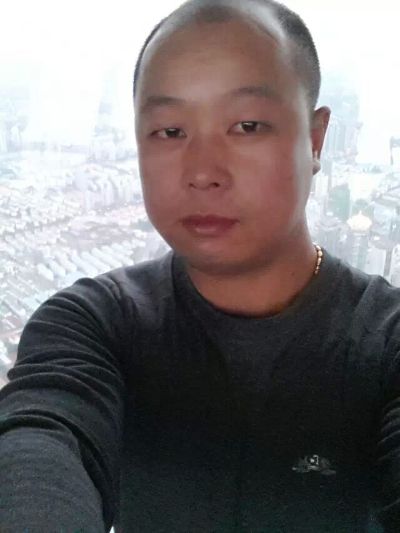 家具维修安装家具维修美容家具保养贴膜维修瓷砖面盆