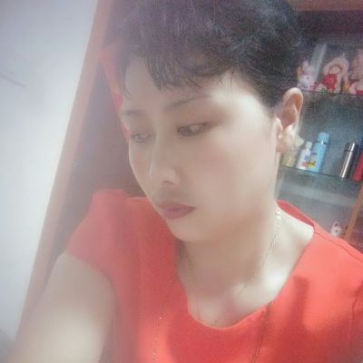 专业保洁