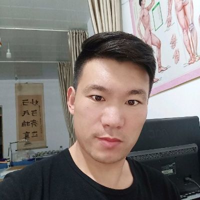 空调维修