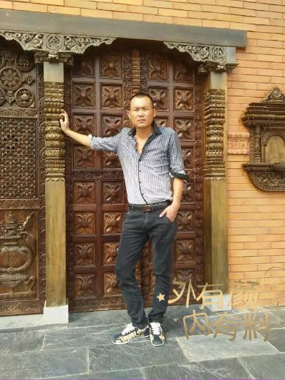 不接单电焊钢平台