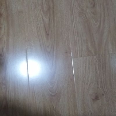 水电维修