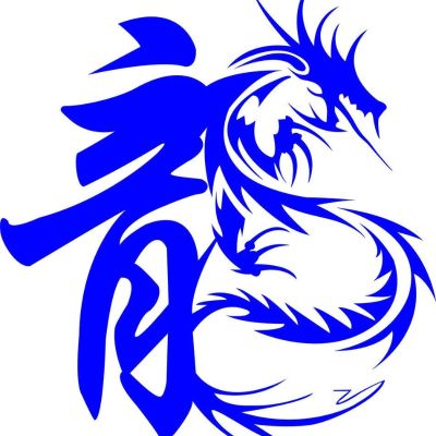 灯具卫浴安装专业水电安装家用电器安装开荒保洁