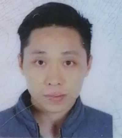 贴瓷砖水电瓷砖维修防水堵漏油漆家电安装