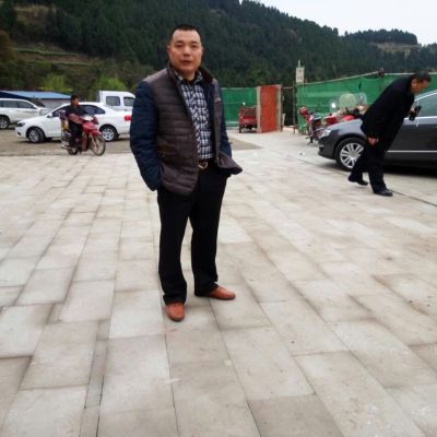 家俱安装自带货车带车搬家帶车拆装