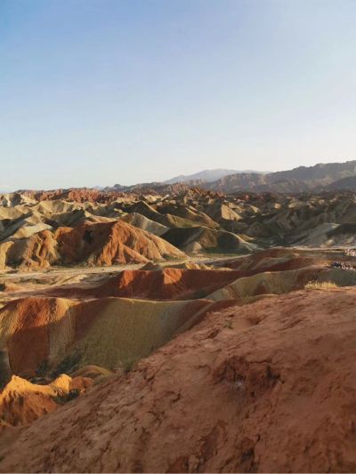 弱电智能锁智能锁维修卫浴