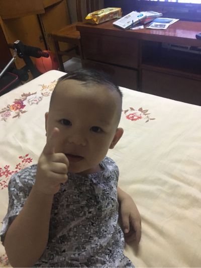 电器维修安装