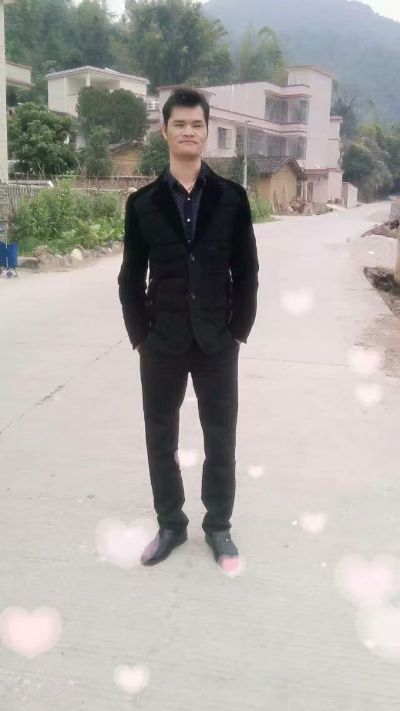 专业维修空调维修清洗保养