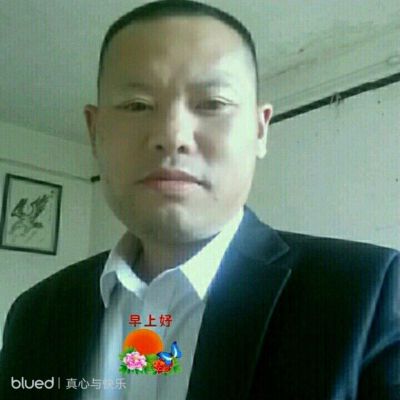 洗衣洗鞋护理