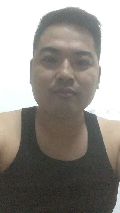 安装橱柜衣柜