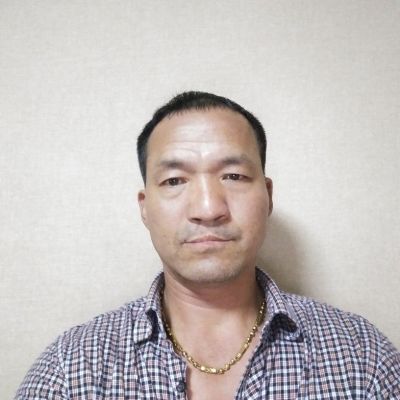 水电维修