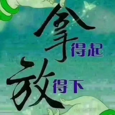 壁纸壁布施工壁纸壁画施工