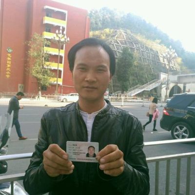 空调维修安装