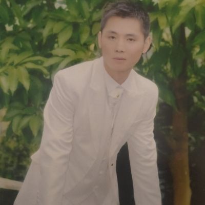 铝扣板吊顶