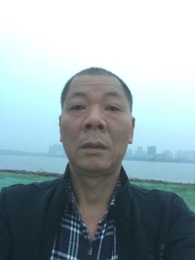 油漆墙纸工