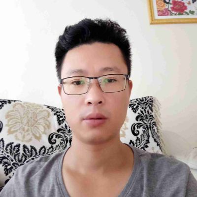 家具安装家具安装
