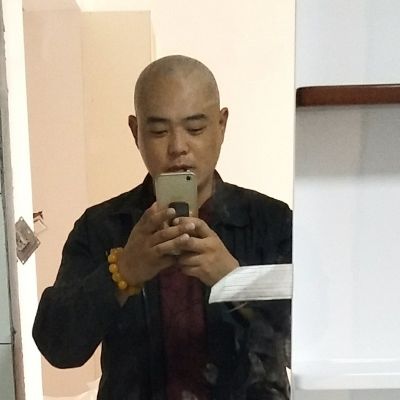 卫浴家电安装