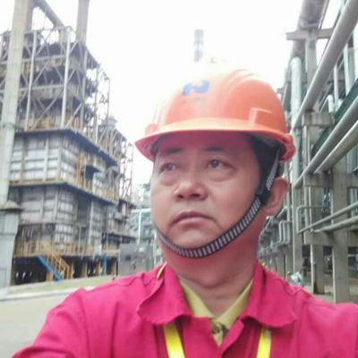 水电安装水电维修水电工程安装水电工程安装