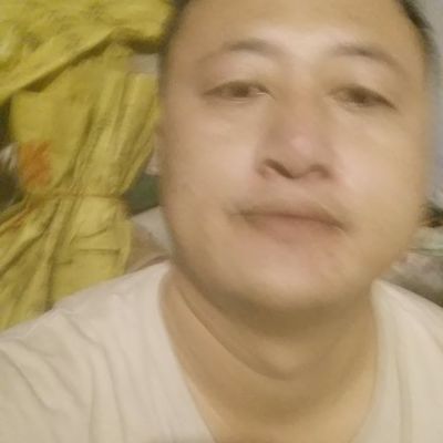 室内外装修