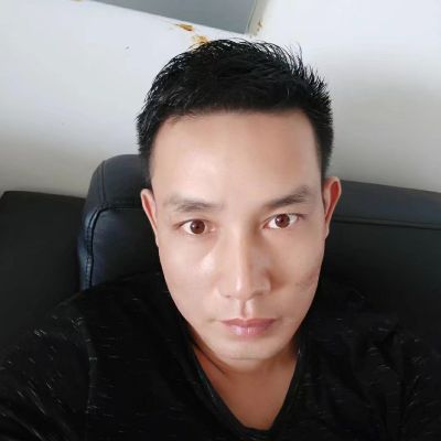 24小时接单家具保养翻新修补，瓷砖修补，大理石修复，皮修复，铜门翻新修补！