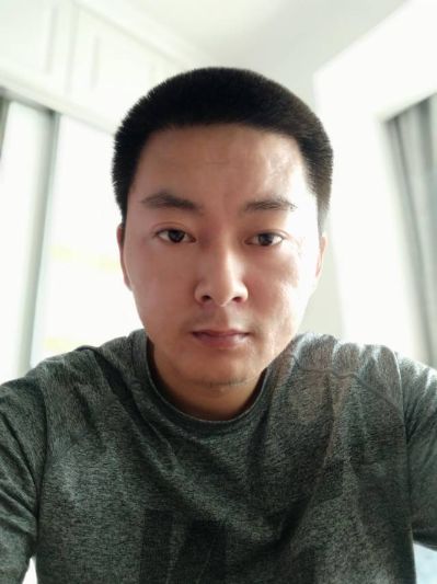 华夫人