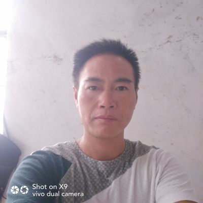 承接拆除卫生拆除