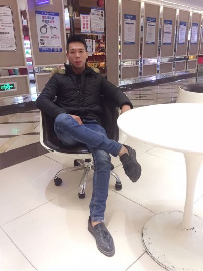灯饰家具