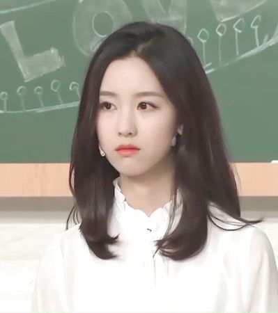 无